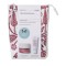 Korres Promo Pomegranate Ενυδατική & Ρυθμιστική Κρέμα Gel 40ml & Απ...