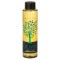 Olivia Fragile Hair, Σαμπουάν για Ευαίσθητα Μαλλιά με Ελιά, 300ml