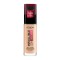LOreal Infaillible 24H Fresh Wear spf25 30ml LOreal Infaillible 24H Fresh Wear spf25 30ml