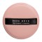 Mon Reve Round 06 Compact Powder Sponge, 2 τεμάχια Mon Reve Round 06 Compact Powder Sponge, 2 τεμάχια
