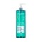 A-Derma Biology Ac Gel Nettoyant Peaux Grasses 400 ml