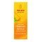 Weleda Κρέμα καλέντουλας για μωρά PFLEGECREME 75ml