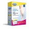 Scholl Pedimask Νourish με Λάδι Μacadamia 4 Ζεύγη