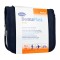 Hartmann Dermaplast medical travel First Aid kit Hartmann Dermaplast medical travel First Aid kit