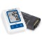 Misuratore di pressione sanguigna da braccio digitale Microlife BP B2 Basic Jubilee Edition