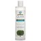Olivia Cleanser Micellar Water 3 in 1, Νερό Ντεμακιγιάζ 300ml Olivia Cleanser Micellar Water 3 in 1, Νερό Ντεμακιγιάζ 300ml