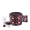 Caudalie Promo Vine Body Butter 225ml & Hand and Nail Cream 75ml