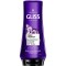 Schwarzkopf Gliss Κρέμα Μαλλιών Αναδόμησης Fiber Therapy 200ml