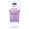 Septona Baby Ενυδατικη Κρεμα Βαλσαμο & Λεβαντα 150ml Septona Baby Ενυδατικη Κρεμα Βαλσαμο & Λεβαντα 150ml