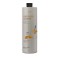 Dott. Solari Shampoo Restorative Caramel 1000ml Dott. Solari Shampoo Restorative Caramel 1000ml