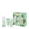 Caudalie Promo Vinopure Blemish Control Infusion Serum 30ml & Purif...