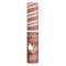 Nyx Professional Make Up Butter Gloss Hot Cocoa Swirl 8ml Nyx Professional Make Up Butter Gloss Hot Cocoa Swirl 8ml