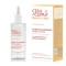 Cera di Cupra Hydra Serum Hyaluronic Acid & Acacia Honey, 30ml Cera di Cupra Hydra Serum Hyaluronic Acid & Acacia Honey, 30ml