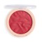 Revolution Blusher Reloaded Rose Kiss, 7.5g