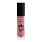 Mon Reve Inky Lips No 24 Buff, 4ml