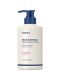 Kundal Rich Soymilk Creamy Body Wash, 500ml Kundal Rich Soymilk Creamy Body Wash, 500ml