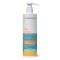 Pharmasept Kid Soft Bath, Bagnoschiuma Specializzato per Bambini per Corpo e Area Sensibile 500ml