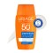 Uriage Bariesun Ultra-Light Fluid SPF 50+, 30ml Uriage Bariesun Ultra-Light Fluid SPF 50+, 30ml