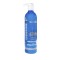 Ossion Gel Ξυρισματος -700ml