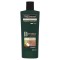 Tresemme Botanique Shampooing Huile de Coco & Aloe Vera Shampooing pour Cheveux Secs 400 ml