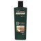 Tresemme Botanique Shampoo Coconut Oil Oil & Aloe Vera Σαμπουάν για... Tresemme Botanique Shampoo Coconut Oil Oil & Aloe Vera Σαμπουάν για...