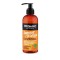 Natura Siberica Organic Kitchen Summer Wish List Φυσικό Αφρόλουτρο ... Natura Siberica Organic Kitchen Summer Wish List Φυσικό Αφρόλουτρο ...