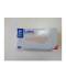 GMT latex super gloves powder free white L 100 τμχ GMT latex super gloves powder free white L 100 τμχ