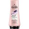 Schwarzkopf Gliss Κρέμα Μαλλιών Split Hair Miracle για Μαλλιά με Ψα...