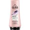 Schwarzkopf Gliss Hair Cream Split Hair Miracle pour cheveux avec ciseaux 200 ml