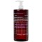 Korres Signature Soothing Body Message Oil Bergamot 1000ml