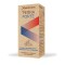 Genecom Terra Forte 100ml