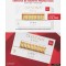 Crescina Promo Pack 1300 Man Re-Growth in Vials 20 & 10 x 3.5ml