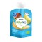 Nestle Φρουτόκρεμα NaturNes Bio 4m+ με Αχλάδι, Μήλο & Μπανάνα 90gr Nestle Φρουτόκρεμα NaturNes Bio 4m+ με Αχλάδι, Μήλο & Μπανάνα 90gr
