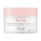 Avène Body Baume Fondant Hydratant Ενυδατικό Βάλσαμο Σώματος 250ml