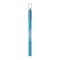 Maybelline New York Tattoo Liner Sharpenable Gel Pencil 806 Artic S...