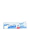 Curaprox Curasept Ads 720, Οδοντόκρεμα 0,20% CHX 75ml