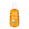 Garnier Ambre Solaire Sensitive Advanced Hydrating Sun Water SPF30,... Garnier Ambre Solaire Sensitive Advanced Hydrating Sun Water SPF30,...