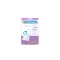 Karabinis Medical Alfashield Tamponi Adesivi Sterili 8x10cm 5pz