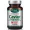 Power Health Classics Platinum Caviar Beauty Formula ، Beauty Formula ، من Black Caviar 30caps