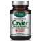 Power Health Classics Platinum Caviar Beauty Formula,Φόρμουλα Ομορφ...