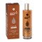 Panthenol Extra Dry Oil Shimmering, Iridescent Dry Moisturizing/Brilling Oil for Face, Body & Hair, 100 ml