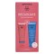 Apivita Promo Bee Sun Safe Hydra Fresh Face & Body Milk SPF50 100ml...