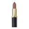 LOreal Paris Criche Matte 636 Mahogany 3.6gr LOreal Paris Criche Matte 636 Mahogany 3.6gr