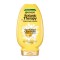 Garnier Botanic Therapy Conditioner Λάμψης με Χαμομήλι & Μέλι Ανθέω...
