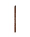 Erre Due Ready For Eyes Silky Premium Eye Definer 24Hrs - 404 Maple Erre Due Ready For Eyes Silky Premium Eye Definer 24Hrs - 404 Maple