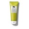 Origins Drink Up Intensive Overnight Hydrating Mask 75ml