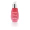 Darphin Ideal Resource Serum Wrinkle Minimizer, Αντιρυτιδικός Ορός... Darphin Ideal Resource Serum Wrinkle Minimizer, Αντιρυτιδικός Ορός...