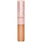 Maybelline Lifter Full Coverage Serum Concealer 65, 11ml