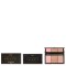 Korres Island Bronze Palette Multi-Purpose Sun-Kissed Look Sunrise ...
