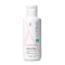 A-Derma Dermintim Gel De Toilette Apaisant PH8, Διατάραξη Χλωρίδας ...